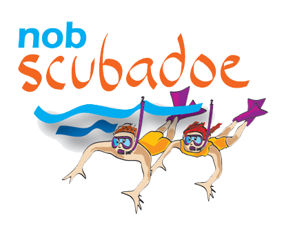 logo-nob-scubadoe-art