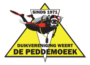 Logo Peddemoeek